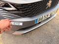 Peugeot 3008 1.5 BlueHDi 96kW S&S GT EAT8 Gris - thumbnail 18