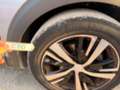 Peugeot 3008 1.5 BlueHDi 96kW S&S GT EAT8 Gris - thumbnail 10