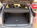 Peugeot 3008 1.5 BlueHDi 96kW S&S GT EAT8 Gris - thumbnail 9