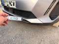 Peugeot 3008 1.5 BlueHDi 96kW S&S GT EAT8 Gris - thumbnail 17