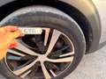 Peugeot 3008 1.5 BlueHDi 96kW S&S GT EAT8 Gris - thumbnail 13