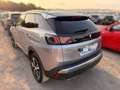 Peugeot 3008 1.5 BlueHDi 96kW S&S GT EAT8 Gris - thumbnail 4