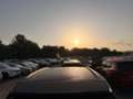 Peugeot 3008 1.5 BlueHDi 96kW S&S GT EAT8 Gris - thumbnail 22