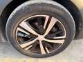 Peugeot 3008 1.5 BlueHDi 96kW S&S GT EAT8 Gris - thumbnail 16