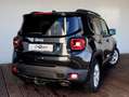 Jeep Renegade 1.3T Limited | Automaat | Full LED | Navigatie | Noir - thumbnail 9