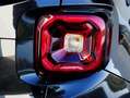 Jeep Renegade 1.3T Limited | Automaat | Full LED | Navigatie | Noir - thumbnail 10