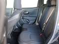 Jeep Renegade 1.3T Limited | Automaat | Full LED | Navigatie | Noir - thumbnail 8