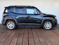 Jeep Renegade 1.3T Limited | Automaat | Full LED | Navigatie | Noir - thumbnail 13