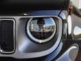 Jeep Renegade 1.3T Limited | Automaat | Full LED | Navigatie | Noir - thumbnail 4