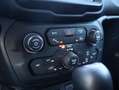 Jeep Renegade 1.3T Limited | Automaat | Full LED | Navigatie | Noir - thumbnail 31