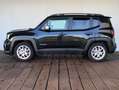 Jeep Renegade 1.3T Limited | Automaat | Full LED | Navigatie | Noir - thumbnail 6