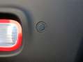 Jeep Renegade 1.3T Limited | Automaat | Full LED | Navigatie | Noir - thumbnail 11