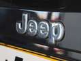 Jeep Renegade 1.3T Limited | Automaat | Full LED | Navigatie | Noir - thumbnail 12
