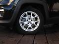 Jeep Renegade 1.3T Limited | Automaat | Full LED | Navigatie | Noir - thumbnail 3