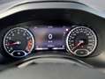Jeep Renegade 1.3T Limited | Automaat | Full LED | Navigatie | Noir - thumbnail 25