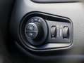 Jeep Renegade 1.3T Limited | Automaat | Full LED | Navigatie | Noir - thumbnail 18