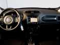 Jeep Renegade 1.3T Limited | Automaat | Full LED | Navigatie | Noir - thumbnail 15