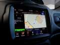 Jeep Renegade 1.3T Limited | Automaat | Full LED | Navigatie | Noir - thumbnail 23