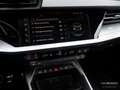 Audi A3 Sportback 45 TFSI E S-Line Pano RS-Stoelen B&O S3 Grijs - thumbnail 34