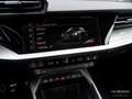 Audi A3 Sportback 45 TFSI E S-Line Pano RS-Stoelen B&O S3 Grijs - thumbnail 27