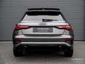 Audi A3 Sportback 45 TFSI E S-Line Pano RS-Stoelen B&O S3 Grijs - thumbnail 8