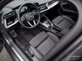 Audi A3 Sportback 45 TFSI E S-Line Pano RS-Stoelen B&O S3 Grijs - thumbnail 12