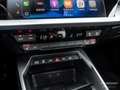 Audi A3 Sportback 45 TFSI E S-Line Pano RS-Stoelen B&O S3 Grijs - thumbnail 28