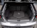 Audi A3 Sportback 45 TFSI E S-Line Pano RS-Stoelen B&O S3 Grijs - thumbnail 9