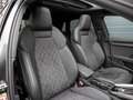 Audi A3 Sportback 45 TFSI E S-Line Pano RS-Stoelen B&O S3 Grijs - thumbnail 18