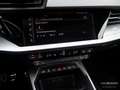 Audi A3 Sportback 45 TFSI E S-Line Pano RS-Stoelen B&O S3 Grijs - thumbnail 26