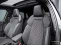 Audi A3 Sportback 45 TFSI E S-Line Pano RS-Stoelen B&O S3 Grijs - thumbnail 2