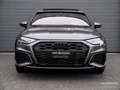 Audi A3 Sportback 45 TFSI E S-Line Pano RS-Stoelen B&O S3 Grijs - thumbnail 6