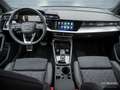 Audi A3 Sportback 45 TFSI E S-Line Pano RS-Stoelen B&O S3 Grijs - thumbnail 7