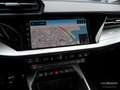 Audi A3 Sportback 45 TFSI E S-Line Pano RS-Stoelen B&O S3 Grijs - thumbnail 32