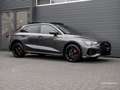 Audi A3 Sportback 45 TFSI E S-Line Pano RS-Stoelen B&O S3 Grijs - thumbnail 17