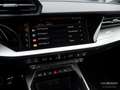 Audi A3 Sportback 45 TFSI E S-Line Pano RS-Stoelen B&O S3 Grijs - thumbnail 31