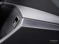 Audi A3 Sportback 45 TFSI E S-Line Pano RS-Stoelen B&O S3 Grijs - thumbnail 13