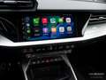 Audi A3 Sportback 45 TFSI E S-Line Pano RS-Stoelen B&O S3 Grijs - thumbnail 30