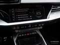 Audi A3 Sportback 45 TFSI E S-Line Pano RS-Stoelen B&O S3 Grijs - thumbnail 33
