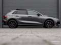 Audi A3 Sportback 45 TFSI E S-Line Pano RS-Stoelen B&O S3 Grijs - thumbnail 15