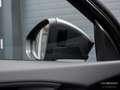 Audi A3 Sportback 45 TFSI E S-Line Pano RS-Stoelen B&O S3 Grijs - thumbnail 14