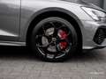 Audi A3 Sportback 45 TFSI E S-Line Pano RS-Stoelen B&O S3 Grijs - thumbnail 16