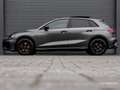 Audi A3 Sportback 45 TFSI E S-Line Pano RS-Stoelen B&O S3 Grijs - thumbnail 10