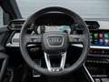 Audi A3 Sportback 45 TFSI E S-Line Pano RS-Stoelen B&O S3 Grijs - thumbnail 22