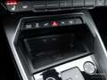 Audi A3 Sportback 45 TFSI E S-Line Pano RS-Stoelen B&O S3 Grijs - thumbnail 35