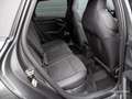 Audi A3 Sportback 45 TFSI E S-Line Pano RS-Stoelen B&O S3 Grijs - thumbnail 19