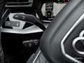 Audi A3 Sportback 45 TFSI E S-Line Pano RS-Stoelen B&O S3 Grijs - thumbnail 23