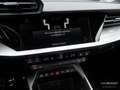 Audi A3 Sportback 45 TFSI E S-Line Pano RS-Stoelen B&O S3 Grijs - thumbnail 25