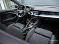 Audi A3 Sportback 45 TFSI E S-Line Pano RS-Stoelen B&O S3 Grijs - thumbnail 5