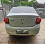 Dacia Logan 1.0 Ambiance 54kW Blanc - thumbnail 6